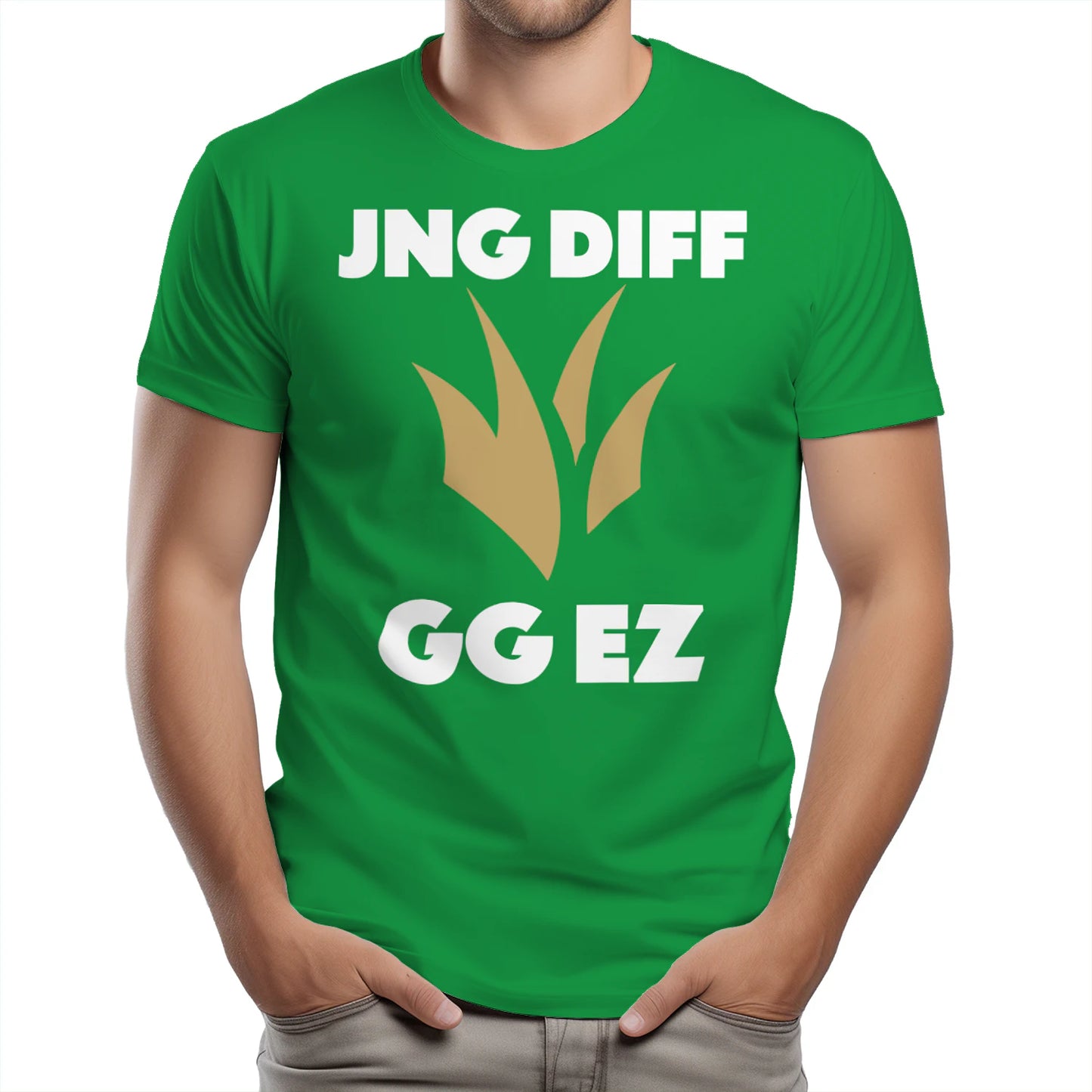 {"colors":["Irish Green","Irish Green","Irish Green","Irish Green","Irish Green","Irish Green","Irish Green","Irish Green"],"sizes":["5XL","4XL","3XL","2XL","XL","L","M","S"],"isMainImage":false}