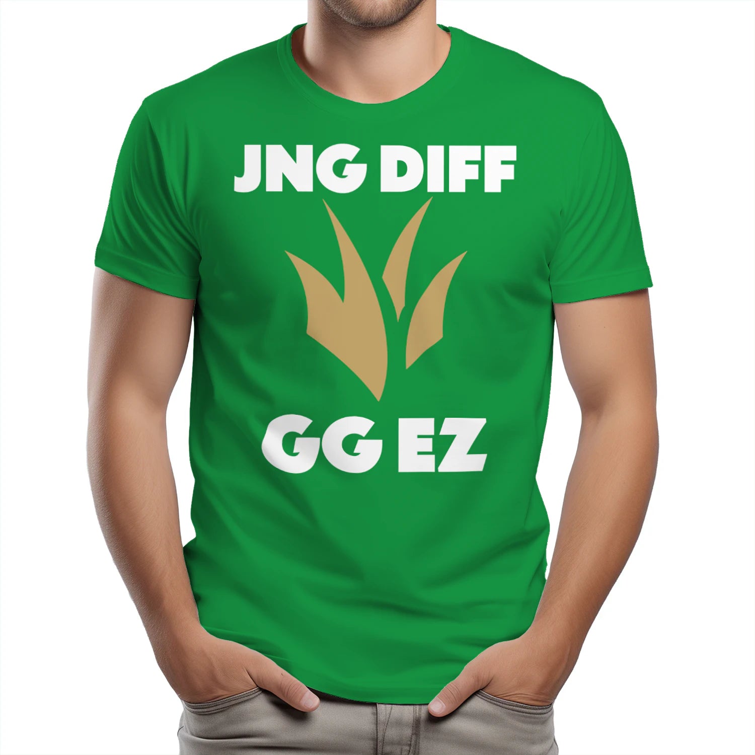 {"colors":["Irish Green","Irish Green","Irish Green","Irish Green","Irish Green","Irish Green","Irish Green","Irish Green"],"sizes":["5XL","4XL","3XL","2XL","XL","L","M","S"],"isMainImage":false}