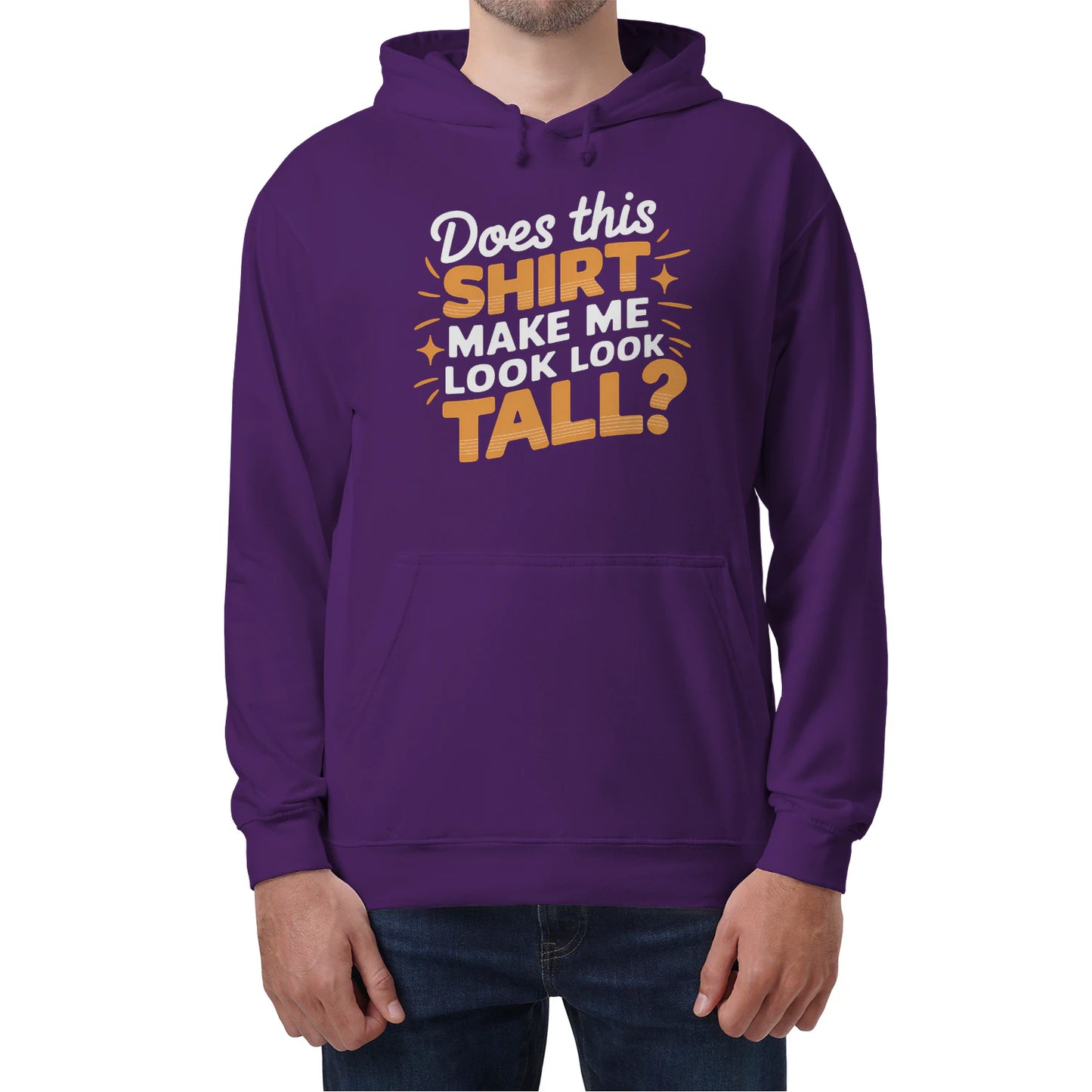 {"colors":["Purple","Purple","Purple","Purple","Purple","Purple","Purple","Purple"],"sizes":["5XL","4XL","3XL","2XL","XL","L","M","S"],"isMainImage":false}