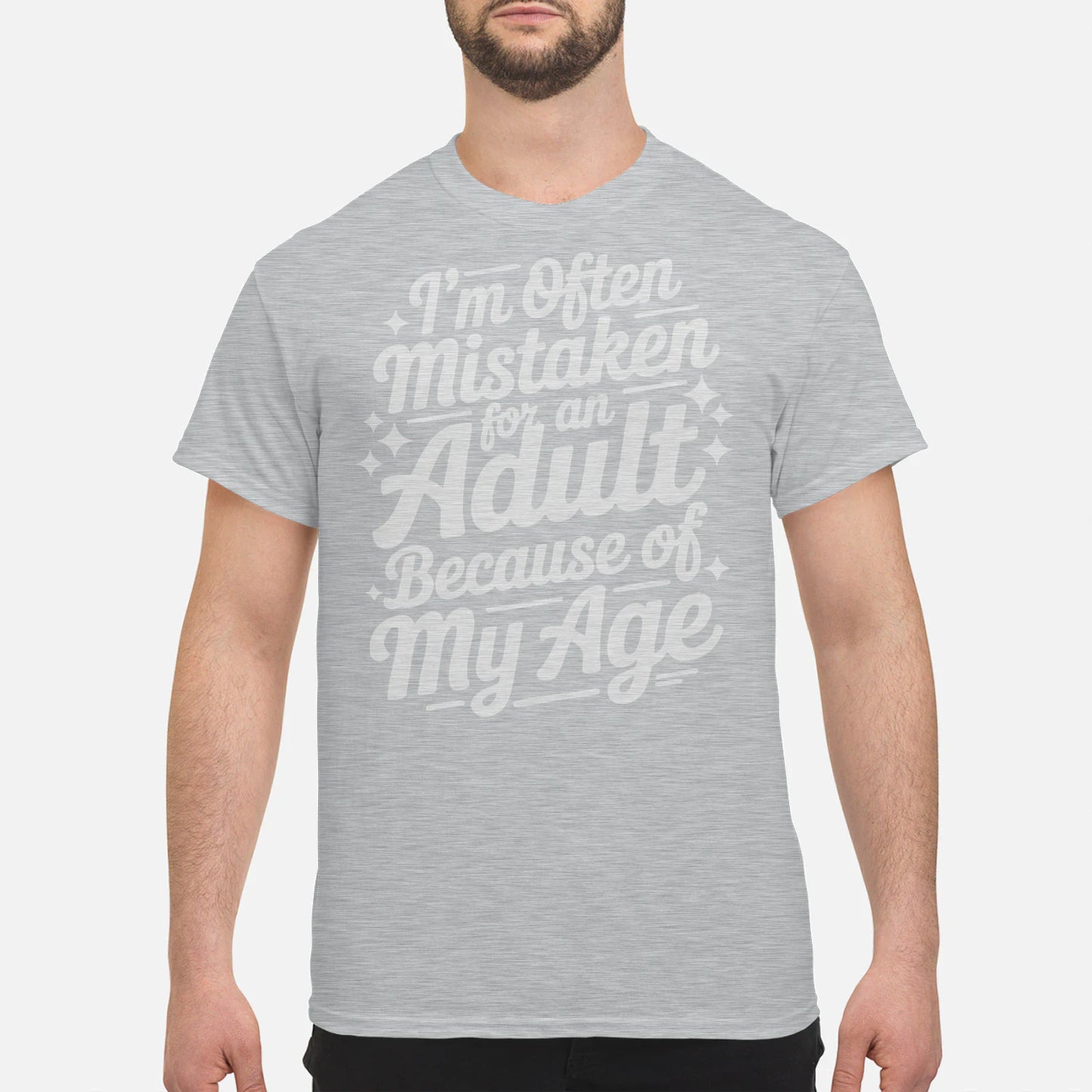 {"colors":["Sport Grey","Sport Grey","Sport Grey","Sport Grey","Sport Grey","Sport Grey"],"sizes":["3XL","2XL","XL","L","M","S"],"isMainImage":false}
