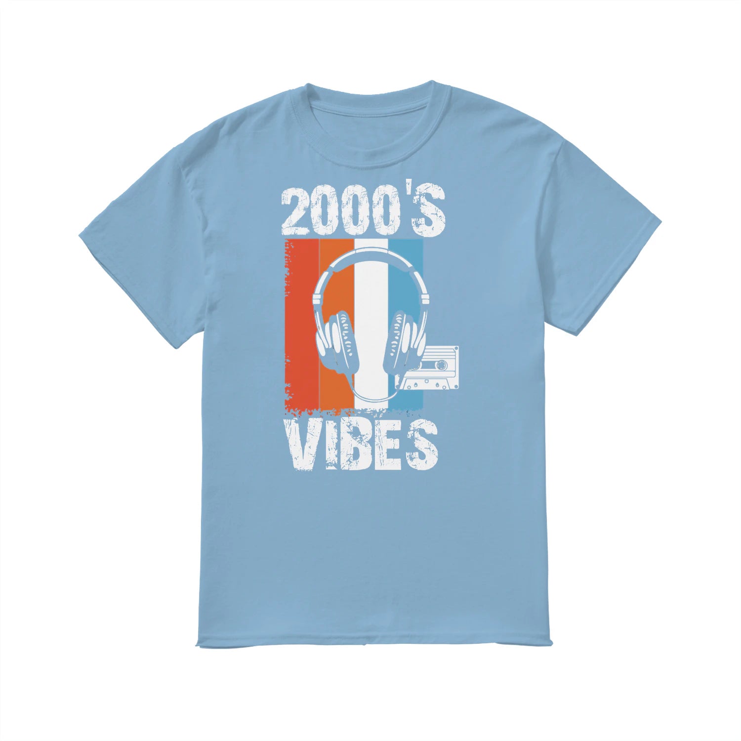 {"colors":["Light Blue","Light Blue","Light Blue","Light Blue","Light Blue","Light Blue","Light Blue"],"sizes":["4XL","3XL","2XL","XL","L","M","S"],"isMainImage":false}