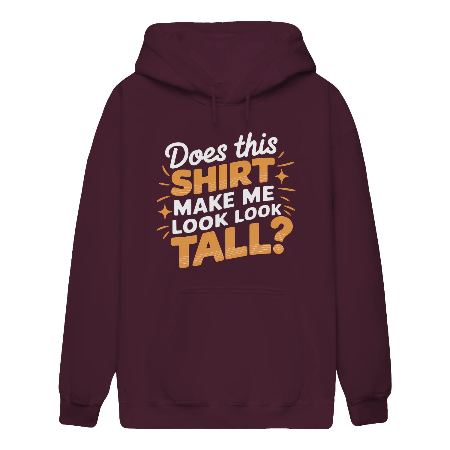 {"colors":["Maroon","Maroon","Maroon","Maroon","Maroon","Maroon","Maroon","Maroon"],"sizes":["5XL","4XL","3XL","2XL","XL","L","M","S"],"isMainImage":false}