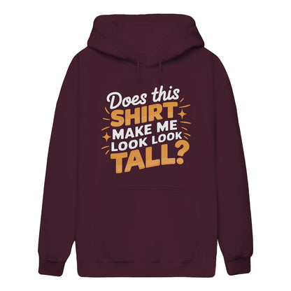 {"colors":["Maroon","Maroon","Maroon","Maroon","Maroon","Maroon","Maroon","Maroon"],"sizes":["5XL","4XL","3XL","2XL","XL","L","M","S"],"isMainImage":false}
