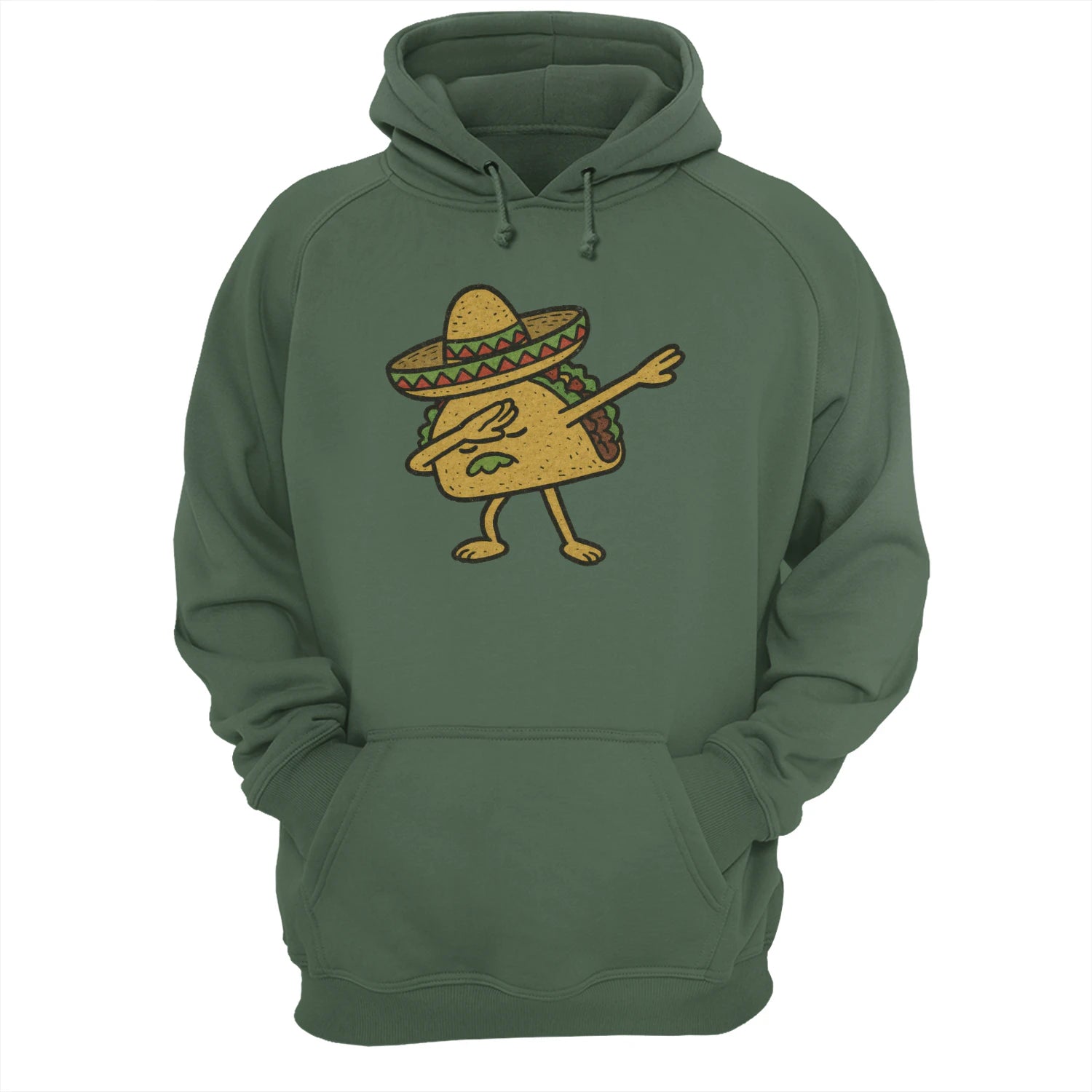 {"colors":["Military Green","Military Green","Military Green","Military Green","Military Green","Military Green","Military Green"],"sizes":["4XL","3XL","2XL","XL","L","M","S"],"isMainImage":false}