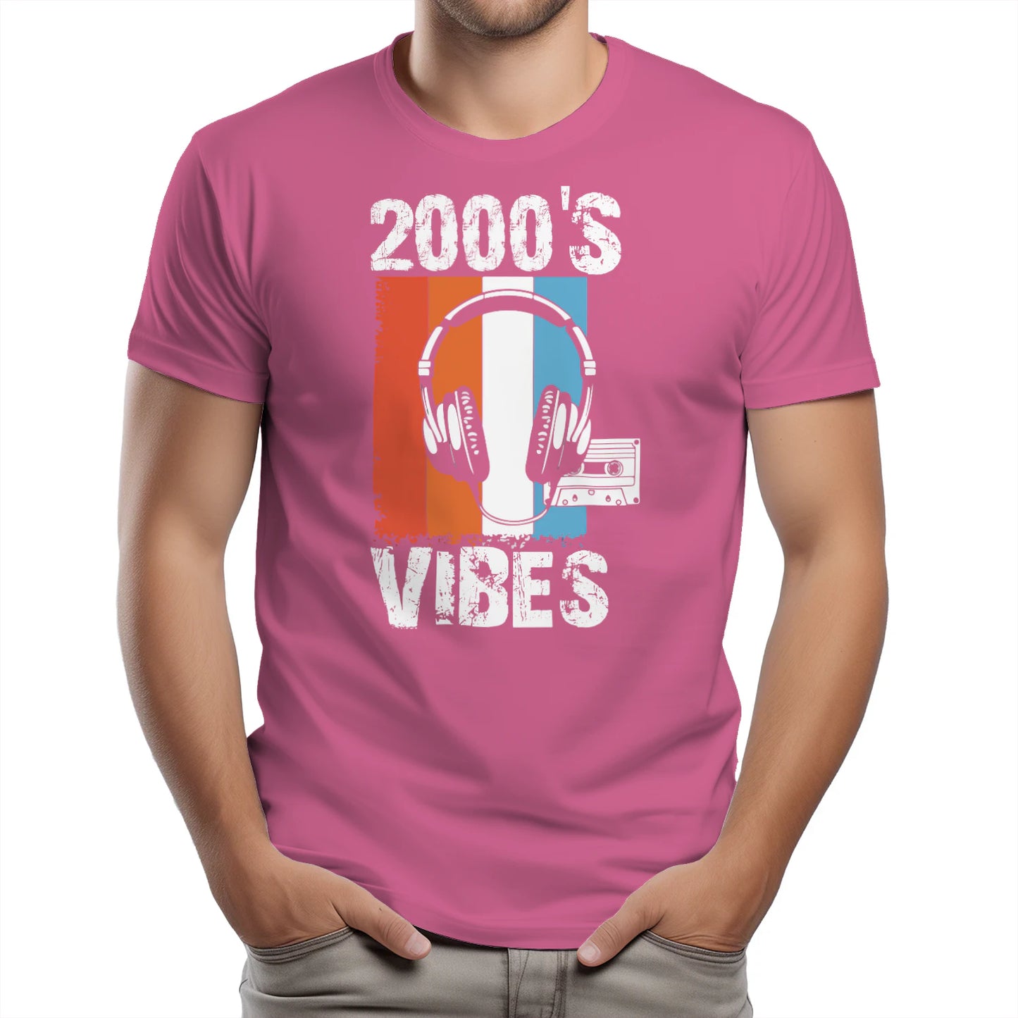 {"colors":["Azalea","Azalea","Azalea","Azalea","Azalea","Azalea","Azalea"],"sizes":["4XL","3XL","2XL","XL","L","M","S"],"isMainImage":false}