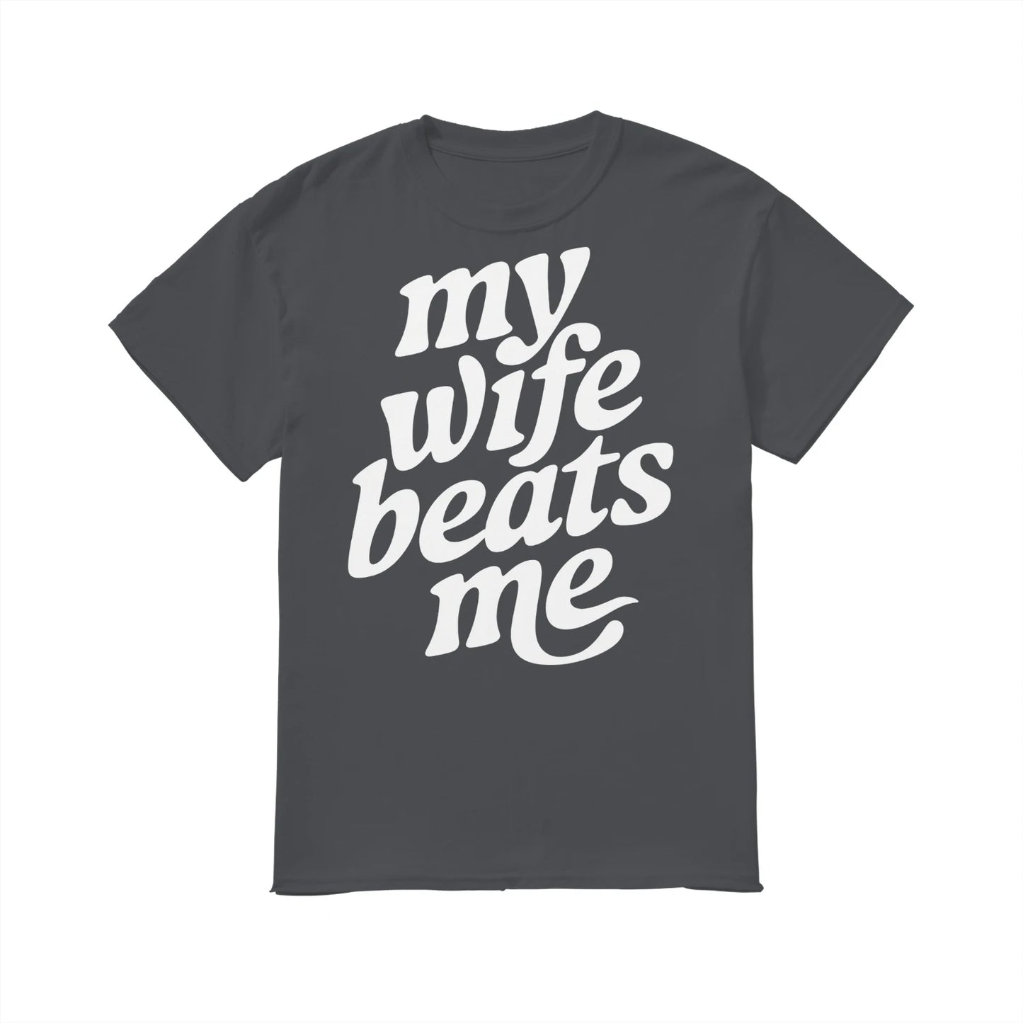 {"colors":["Charcoal","Charcoal","Charcoal","Charcoal","Charcoal","Charcoal","Charcoal","Charcoal"],"sizes":["5XL","4XL","3XL","2XL","XL","L","M","S"],"isMainImage":false}