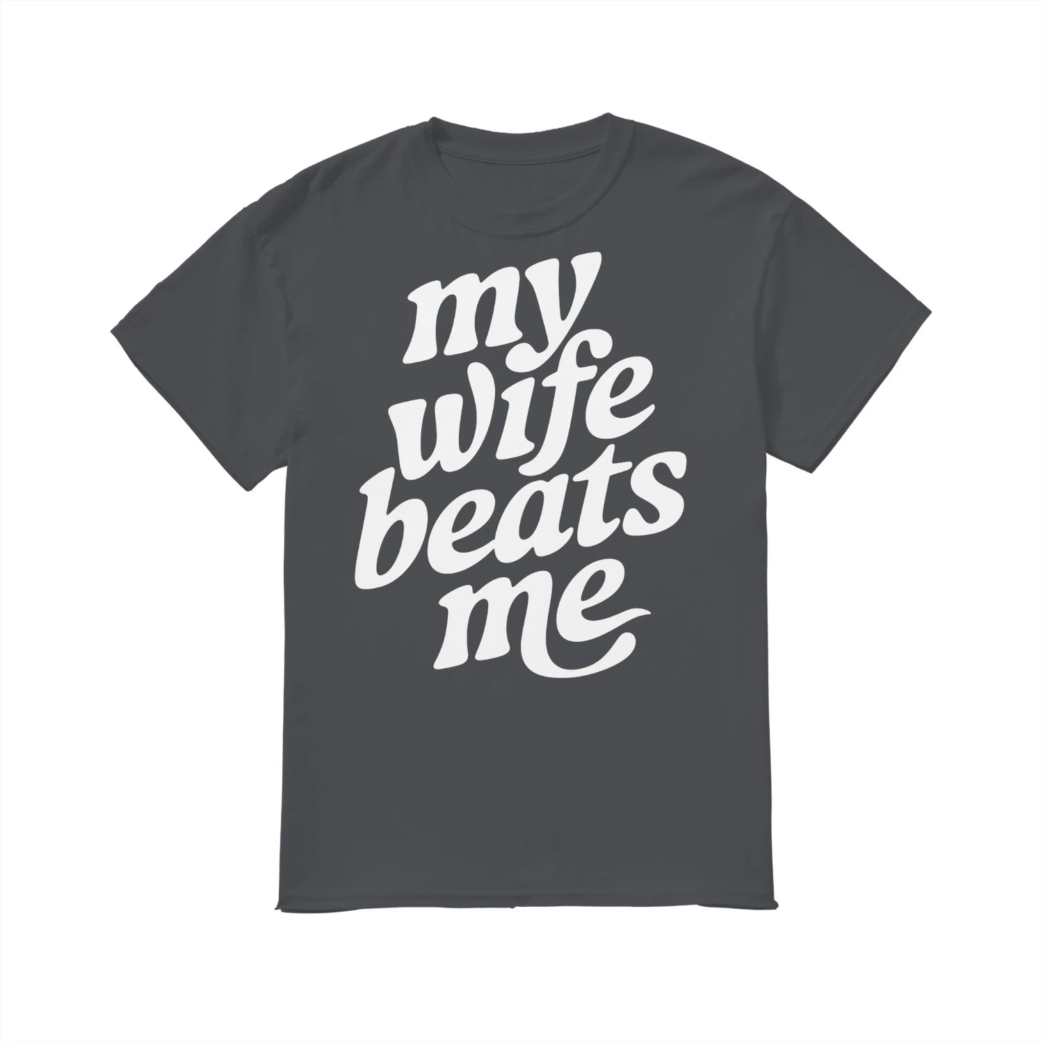 {"colors":["Charcoal","Charcoal","Charcoal","Charcoal","Charcoal","Charcoal","Charcoal","Charcoal"],"sizes":["5XL","4XL","3XL","2XL","XL","L","M","S"],"isMainImage":false}