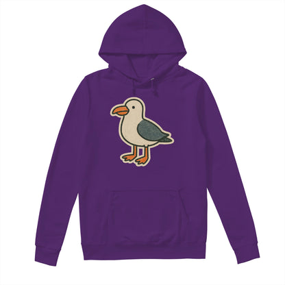 {"colors":["Purple","Purple","Purple","Purple","Purple","Purple","Purple"],"sizes":["4XL","3XL","2XL","XL","L","M","S"],"isMainImage":false}