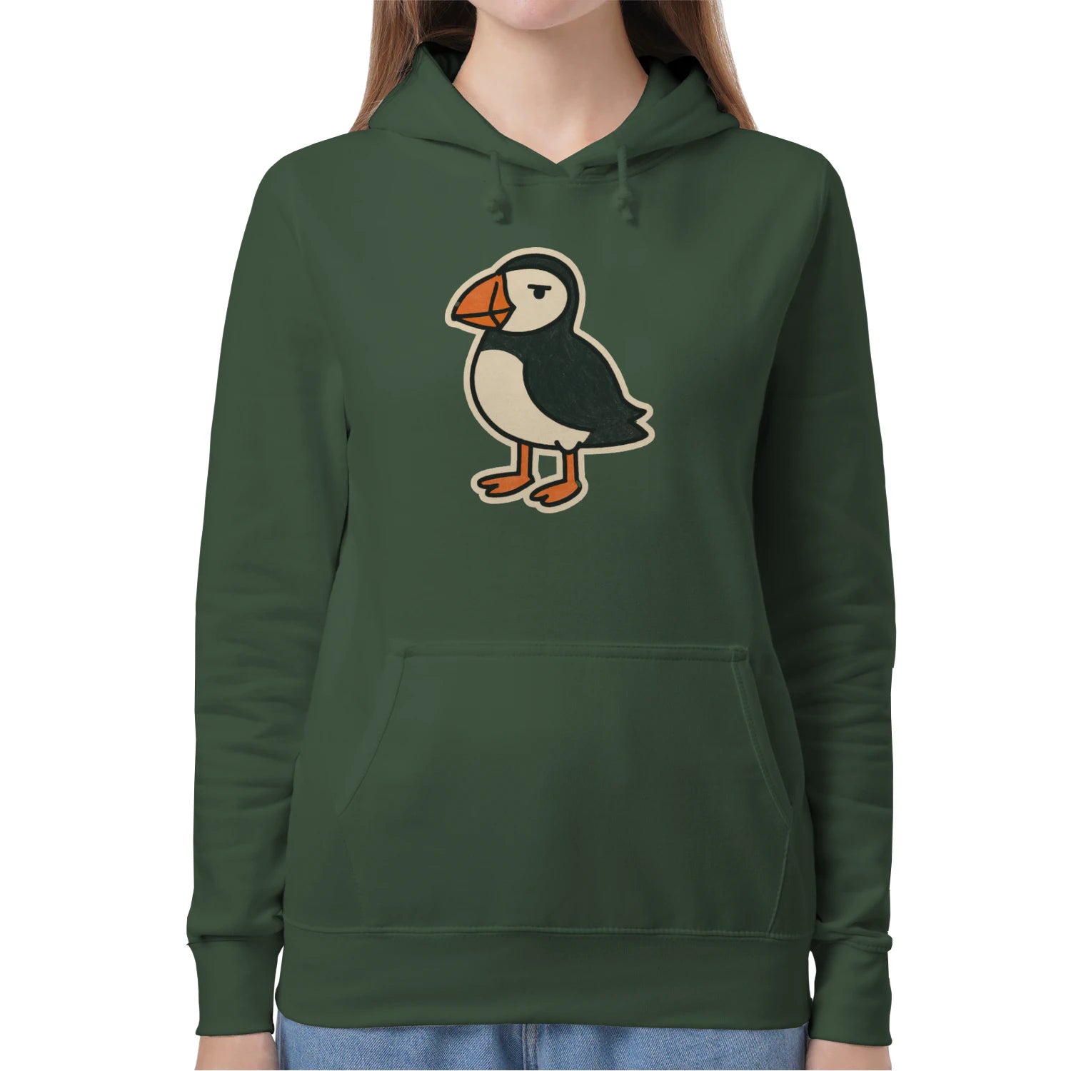 {"colors":["Military Green","Military Green","Military Green","Military Green","Military Green","Military Green","Military Green","Military Green"],"sizes":["5XL","4XL","3XL","2XL","XL","L","M","S"],"isMainImage":false}