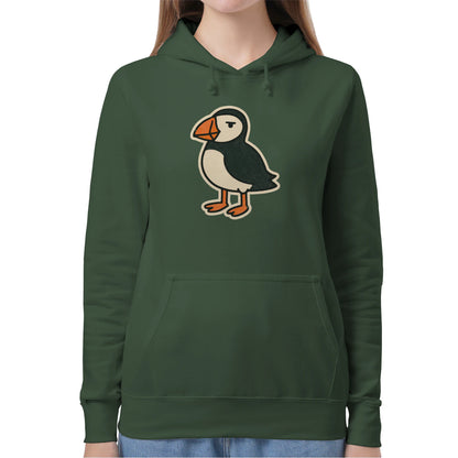 {"colors":["Military Green","Military Green","Military Green","Military Green","Military Green","Military Green","Military Green","Military Green"],"sizes":["5XL","4XL","3XL","2XL","XL","L","M","S"],"isMainImage":false}