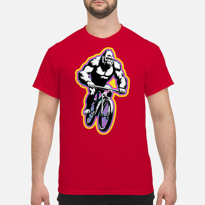{"colors":["Red","Red","Red","Red","Red","Red","Red"],"sizes":["4XL","3XL","2XL","XL","L","M","S"],"isMainImage":false}
