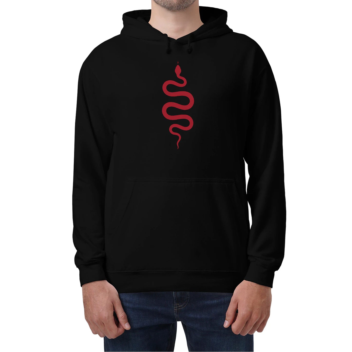 {"colors":["Black","Black","Black","Black","Black","Black","Black","Black"],"sizes":["S","5XL","4XL","3XL","2XL","XL","L","M"],"isMainImage":false}