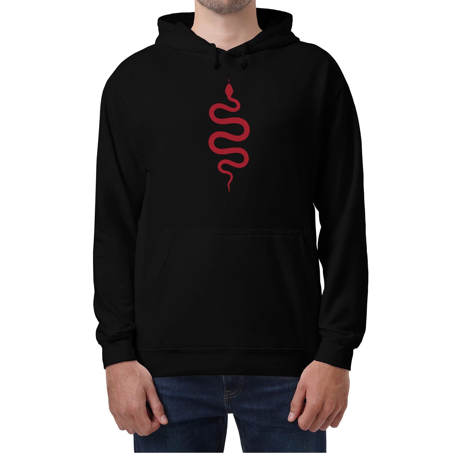 {"colors":["Black","Black","Black","Black","Black","Black","Black","Black"],"sizes":["S","5XL","4XL","3XL","2XL","XL","L","M"],"isMainImage":false}