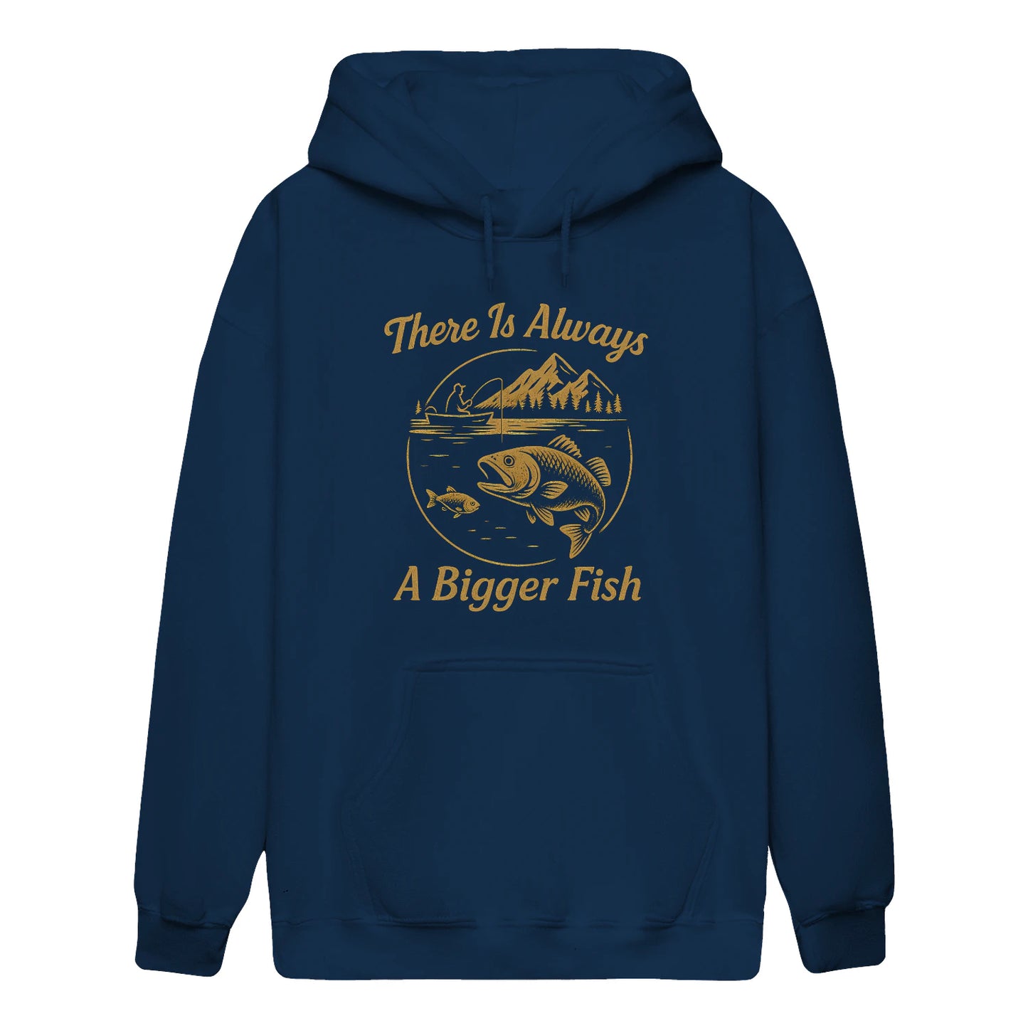 {"colors":["Navy","Navy","Navy","Navy","Navy","Navy","Navy","Navy"],"sizes":["5XL","4XL","3XL","2XL","XL","L","M","S"],"isMainImage":false}