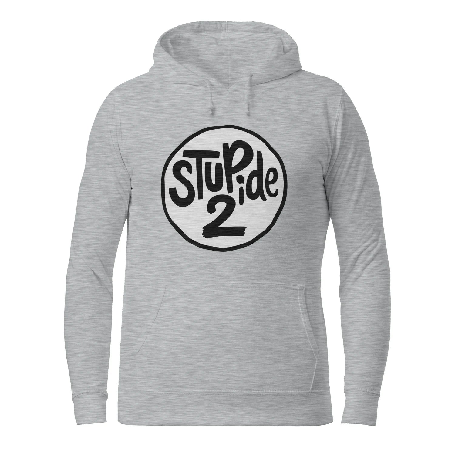 {"colors":["Sport Grey","Sport Grey","Sport Grey","Sport Grey","Sport Grey","Sport Grey","Sport Grey"],"sizes":["4XL","3XL","2XL","XL","L","M","S"],"isMainImage":false}