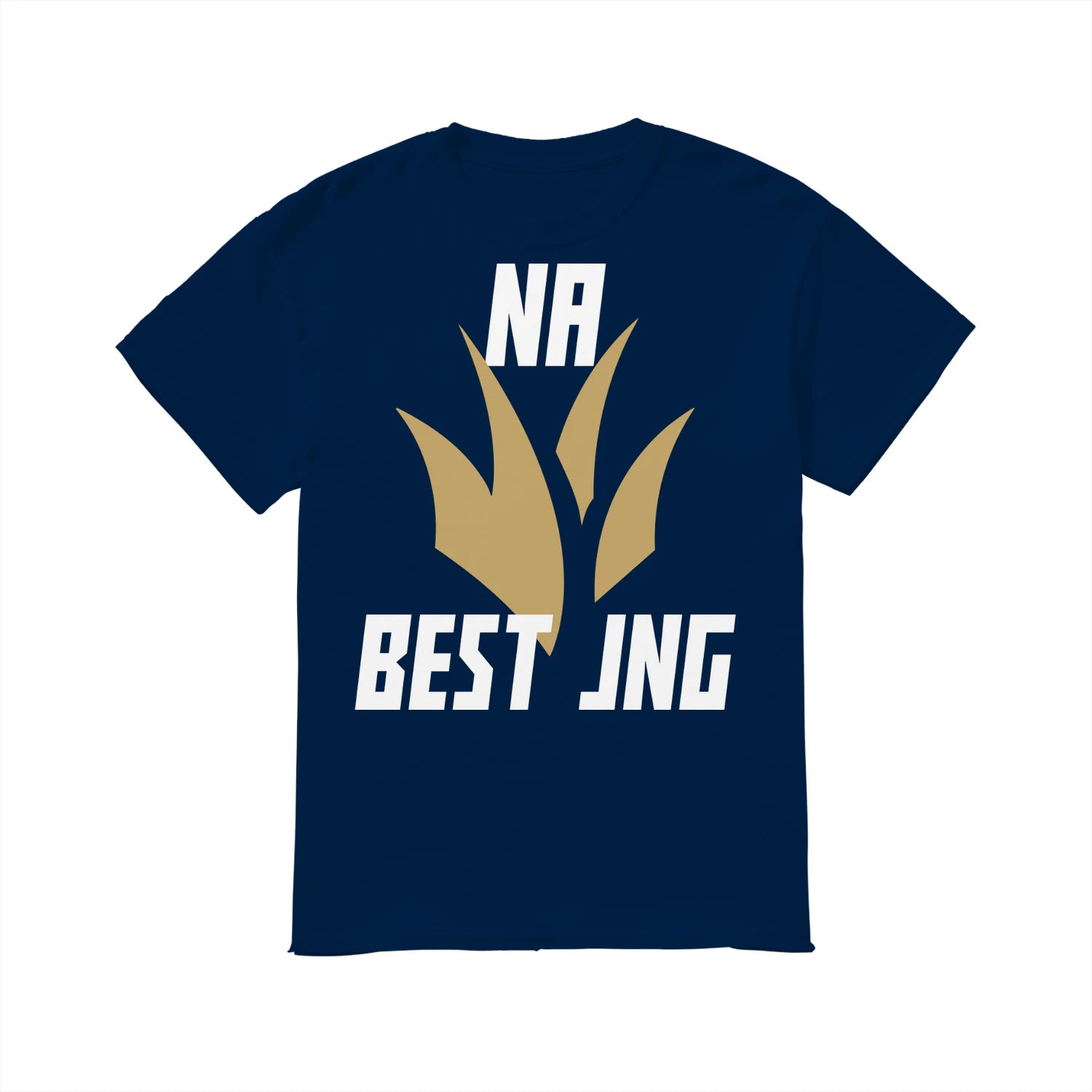 {"colors":["Navy","Navy","Navy","Navy","Navy","Navy","Navy","Navy"],"sizes":["5XL","4XL","3XL","2XL","XL","L","M","S"],"isMainImage":false}