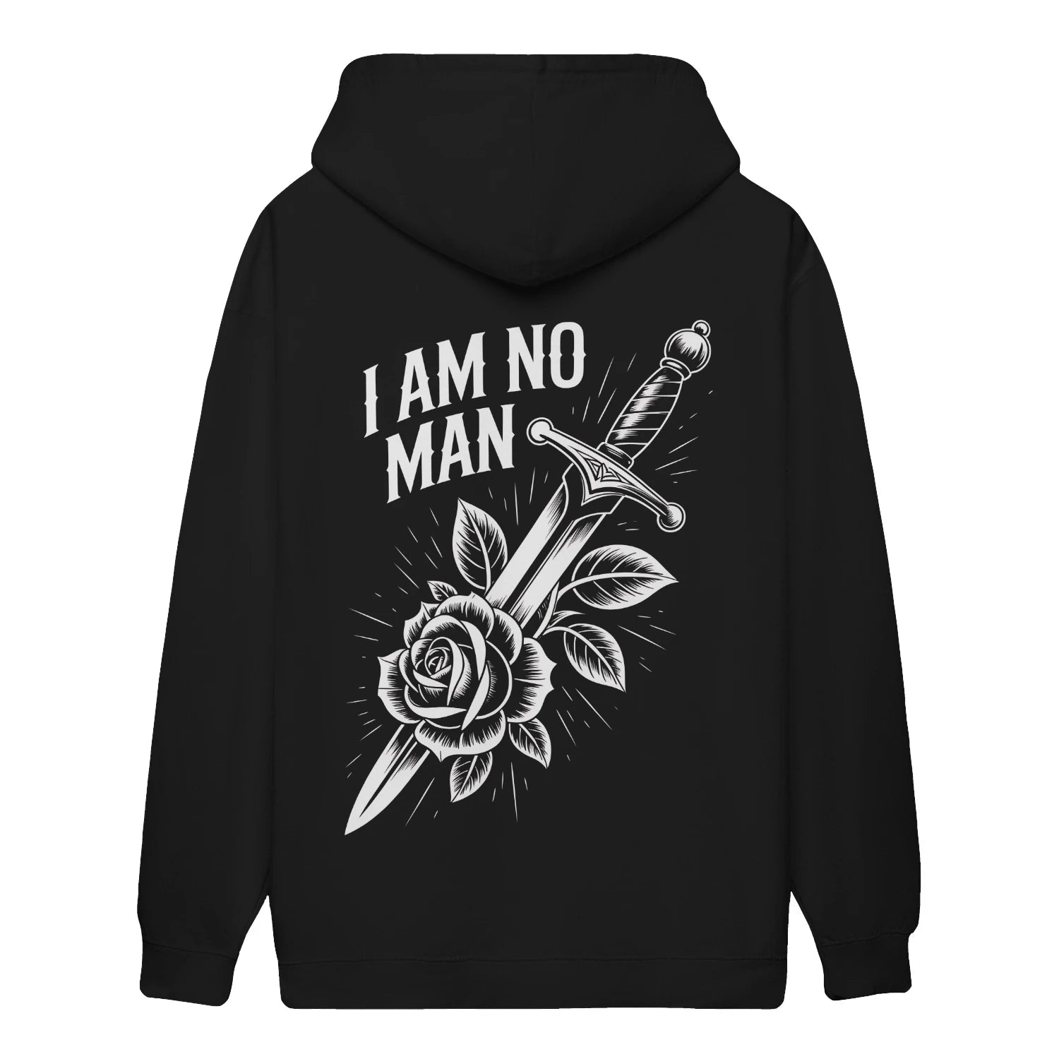 {"colors":["Black","Black","Black","Black","Black","Black","Black","Black"],"sizes":["S","5XL","4XL","3XL","2XL","XL","L","M"],"isMainImage":false}