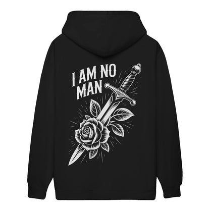 {"colors":["Black","Black","Black","Black","Black","Black","Black","Black"],"sizes":["S","5XL","4XL","3XL","2XL","XL","L","M"],"isMainImage":false}