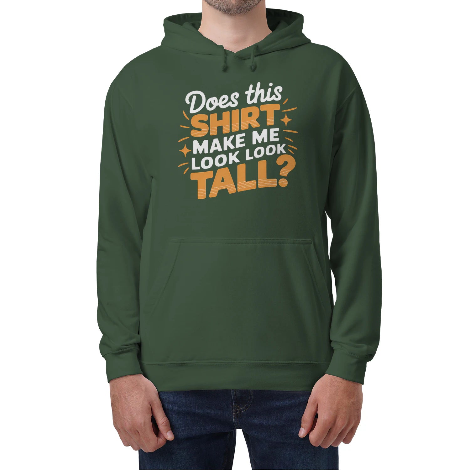 {"colors":["Military Green","Military Green","Military Green","Military Green","Military Green","Military Green","Military Green","Military Green"],"sizes":["5XL","4XL","3XL","2XL","XL","L","M","S"],"isMainImage":false}