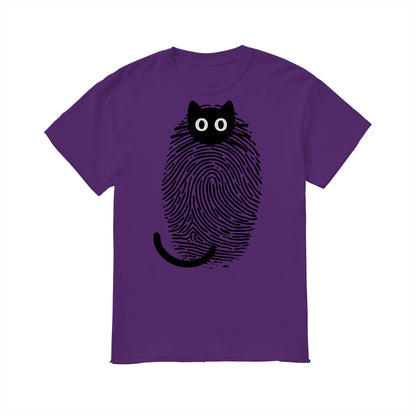{"colors":["Purple","Purple","Purple","Purple","Purple","Purple"],"sizes":["3XL","2XL","XL","L","M","S"],"isMainImage":false}