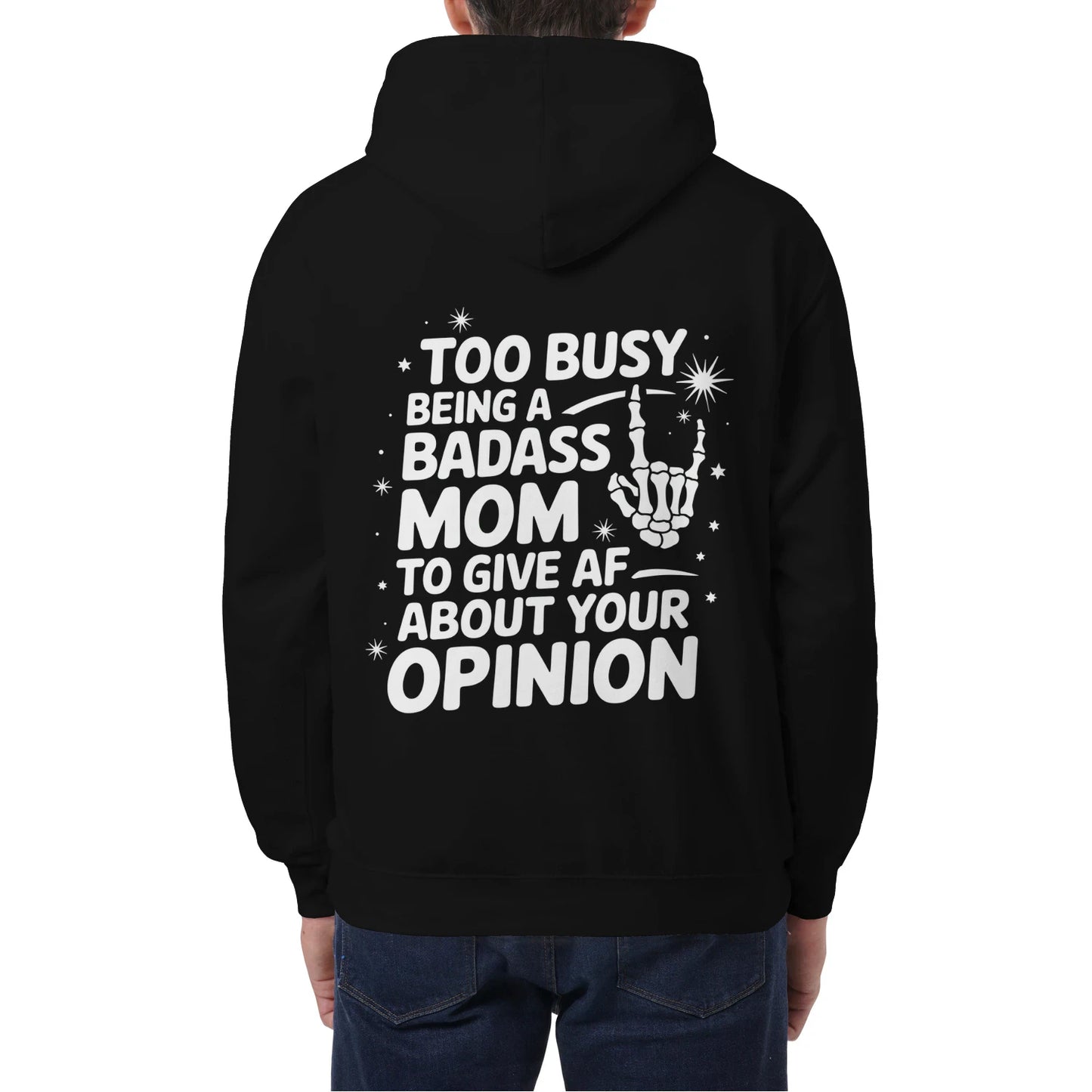 {"colors":["Black","Black","Black","Black","Black","Black","Black","Black"],"sizes":["S","5XL","4XL","3XL","2XL","XL","L","M"],"isMainImage":false}