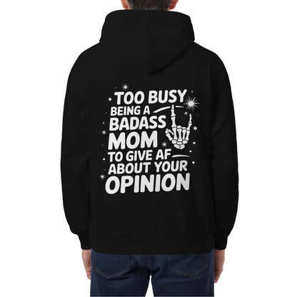 {"colors":["Black","Black","Black","Black","Black","Black","Black","Black"],"sizes":["S","5XL","4XL","3XL","2XL","XL","L","M"],"isMainImage":false}