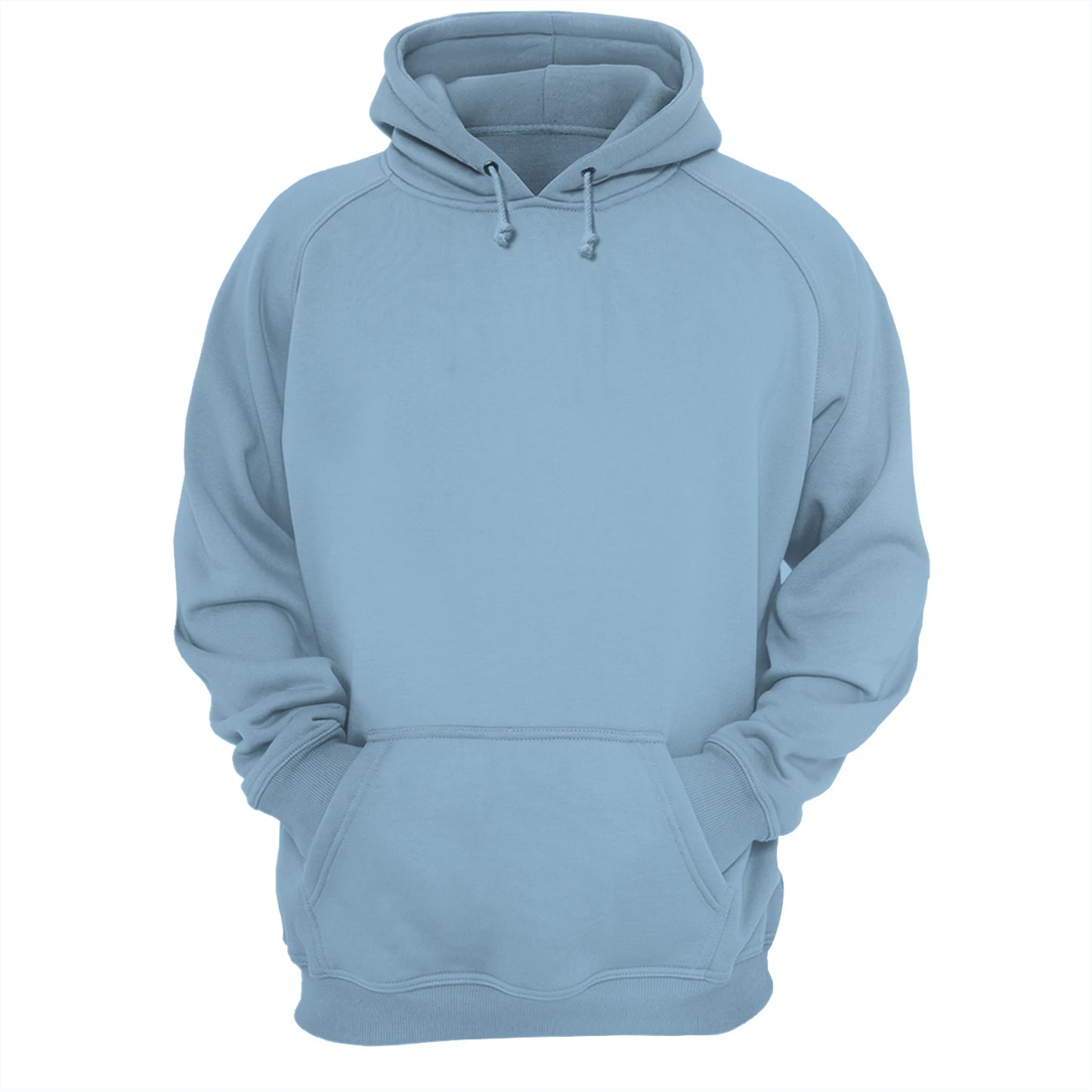 {"colors":["Light Blue","Light Blue","Light Blue","Light Blue","Light Blue","Light Blue","Light Blue","Light Blue"],"sizes":["5XL","4XL","3XL","2XL","XL","L","M","S"],"isMainImage":false}