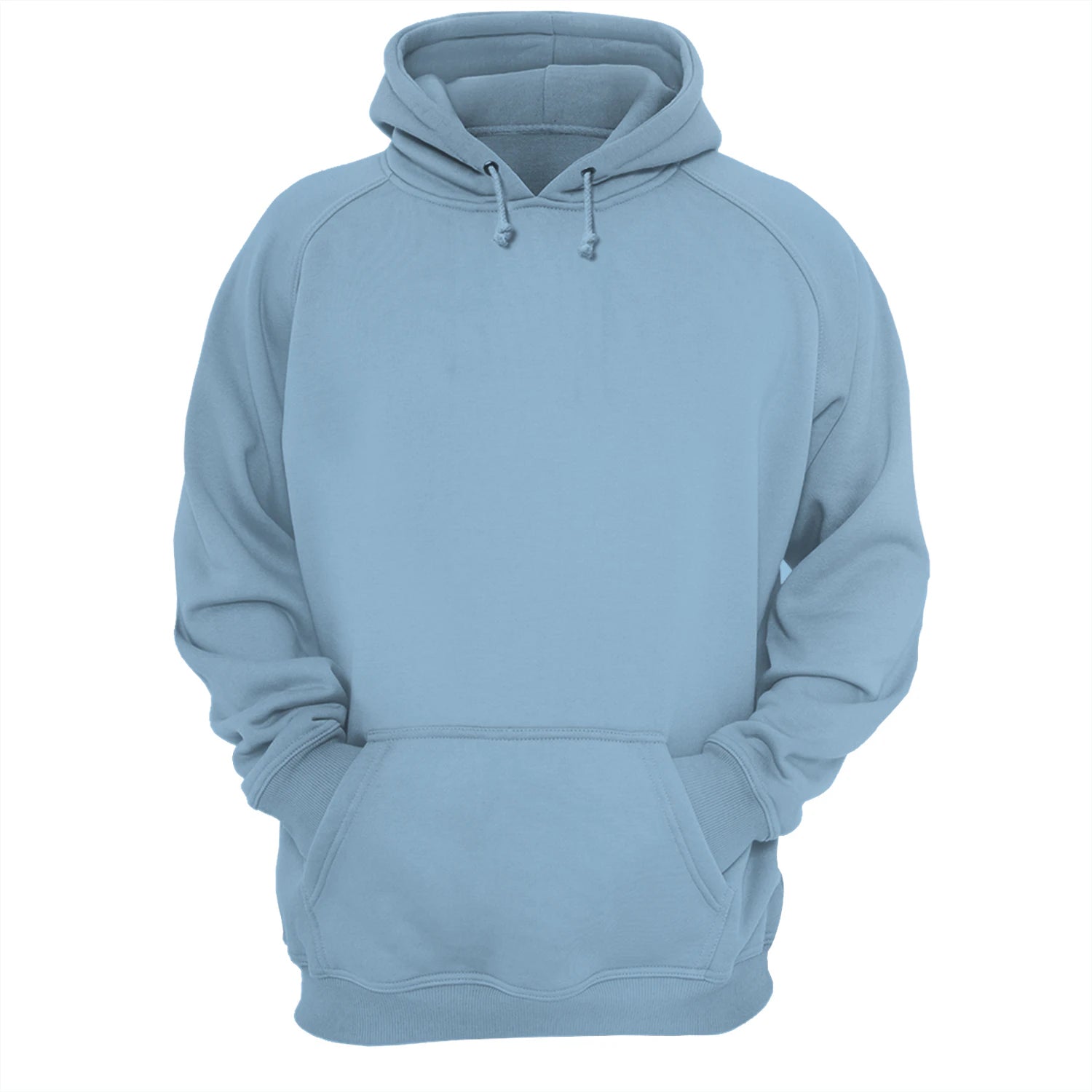 {"colors":["Light Blue","Light Blue","Light Blue","Light Blue","Light Blue","Light Blue","Light Blue","Light Blue"],"sizes":["5XL","4XL","3XL","2XL","XL","L","M","S"],"isMainImage":false}