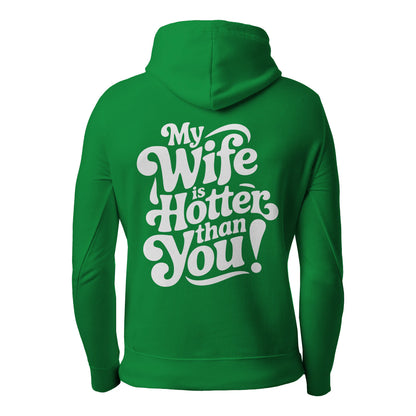 {"colors":["Irish Green","Irish Green","Irish Green","Irish Green","Irish Green","Irish Green","Irish Green"],"sizes":["4XL","3XL","2XL","XL","L","M","S"],"isMainImage":false}