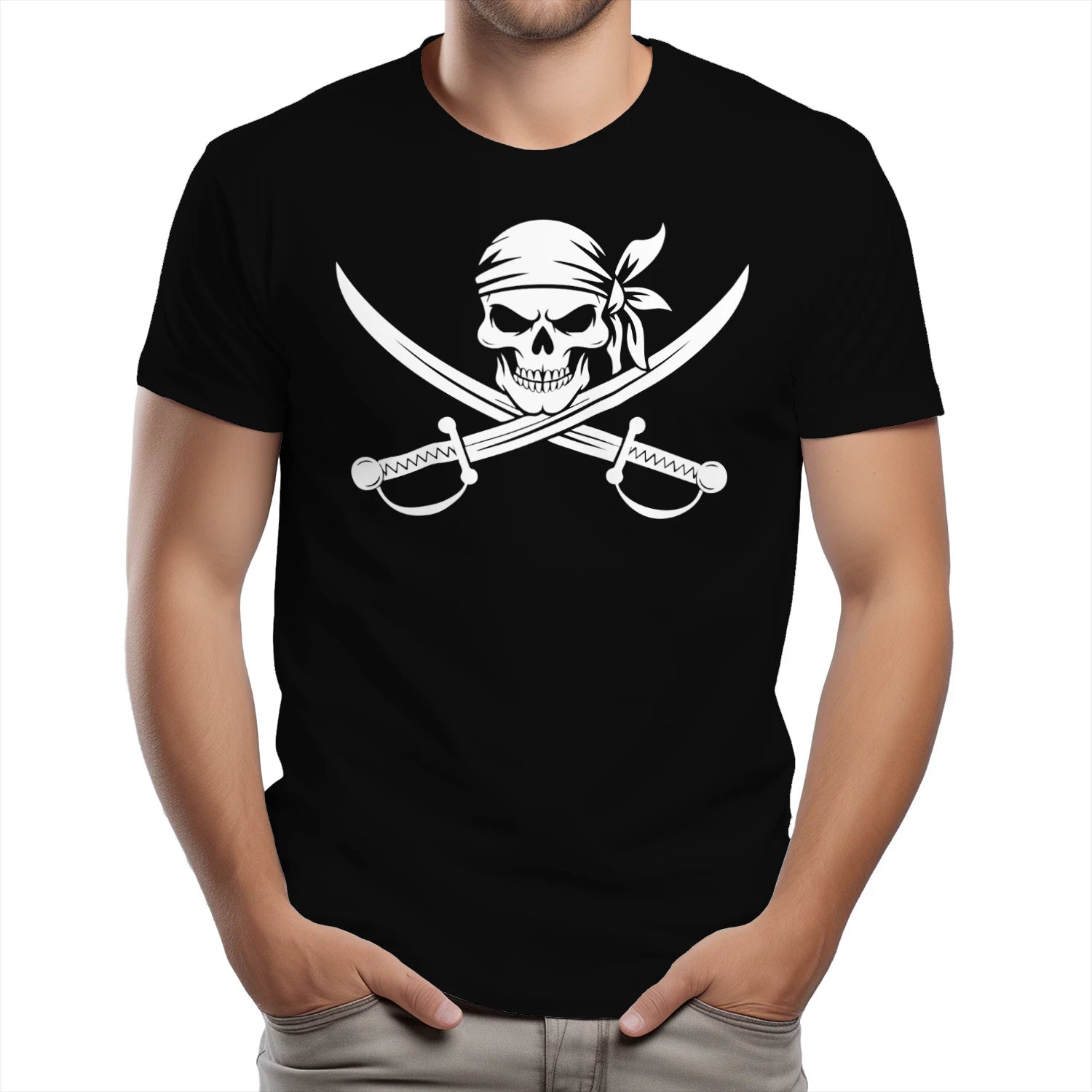 {"colors":["Black","Black","Black","Black","Black","Black","Black","Black"],"sizes":["S","5XL","4XL","3XL","2XL","XL","L","M"],"isMainImage":false}