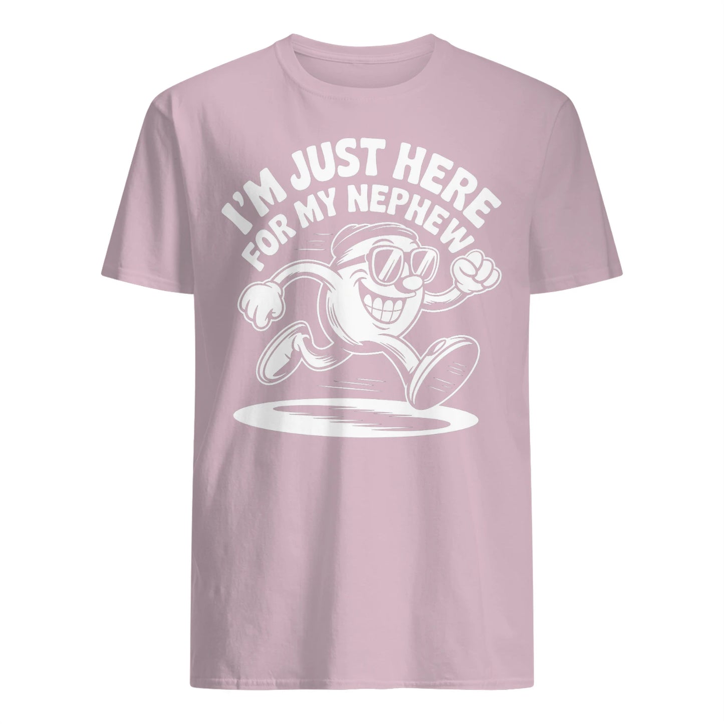 {"colors":["Light Pink","Light Pink","Light Pink","Light Pink","Light Pink"],"sizes":["2XL","XL","L","M","S"],"isMainImage":false}