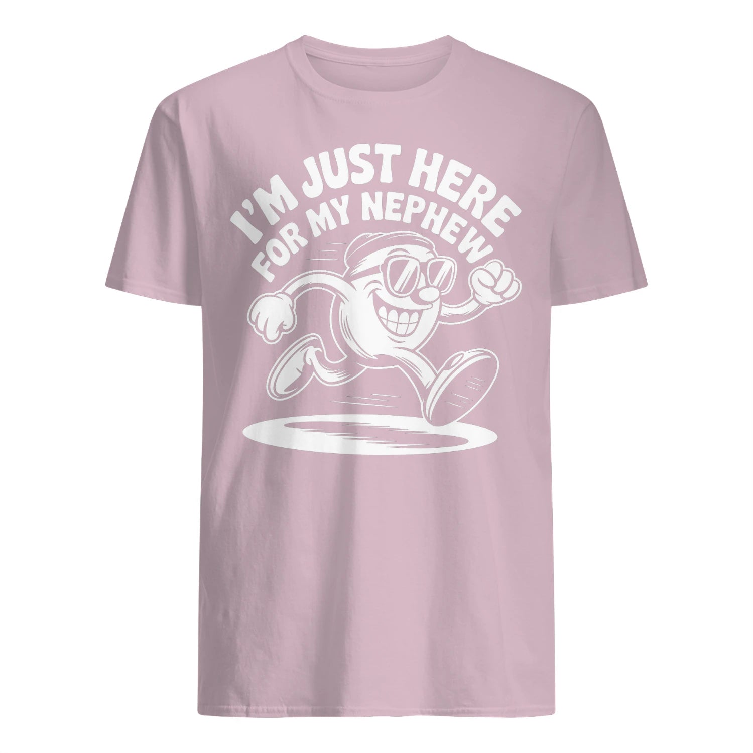 {"colors":["Light Pink","Light Pink","Light Pink","Light Pink","Light Pink"],"sizes":["2XL","XL","L","M","S"],"isMainImage":false}