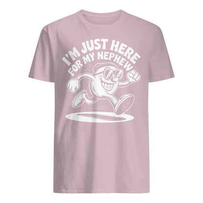 {"colors":["Light Pink","Light Pink","Light Pink","Light Pink","Light Pink"],"sizes":["2XL","XL","L","M","S"],"isMainImage":false}