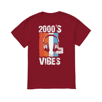 {"colors":["Antique Cherry Red","Antique Cherry Red","Antique Cherry Red","Antique Cherry Red","Antique Cherry Red","Antique Cherry Red","Antique Cherry Red"],"sizes":["4XL","3XL","2XL","XL","L","M","S"],"isMainImage":false}