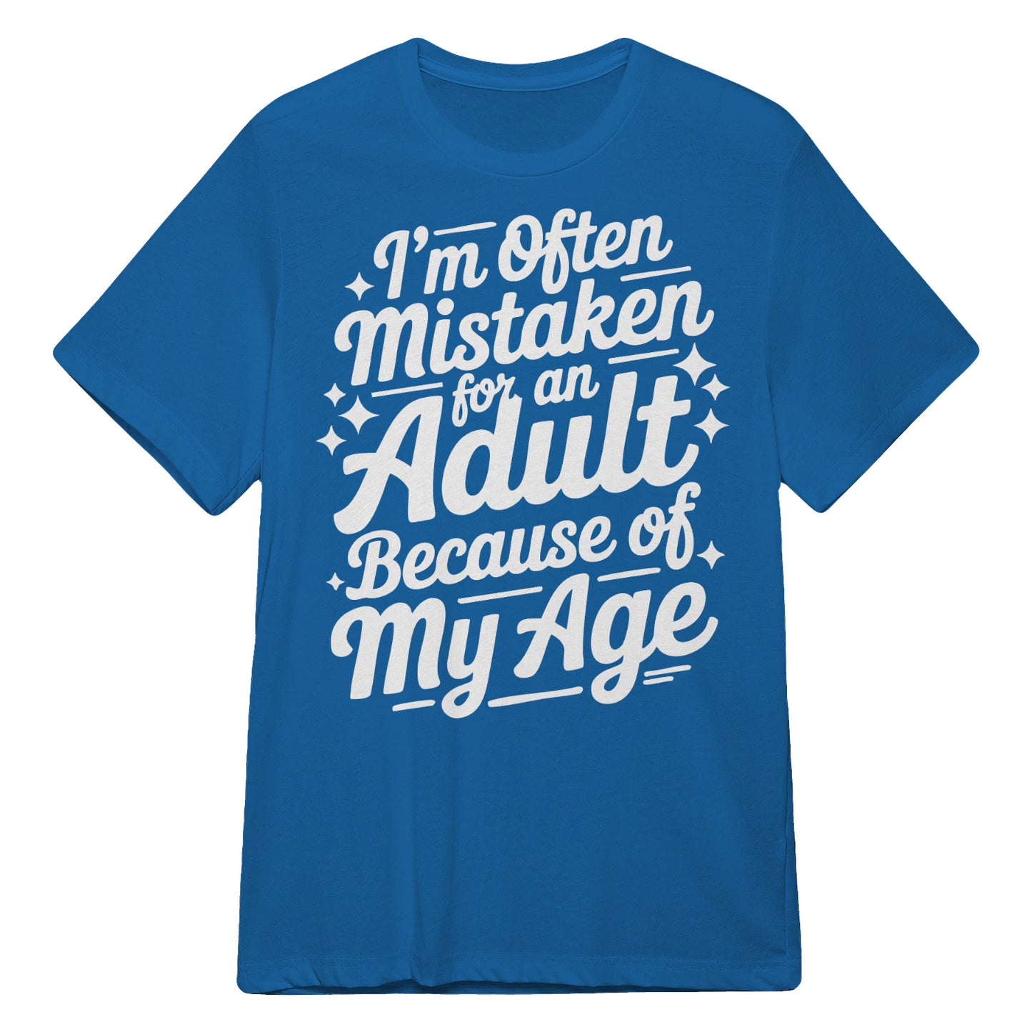 {"colors":["Royal","Royal","Royal","Royal","Royal","Royal"],"sizes":["3XL","2XL","XL","L","M","S"],"isMainImage":false}
