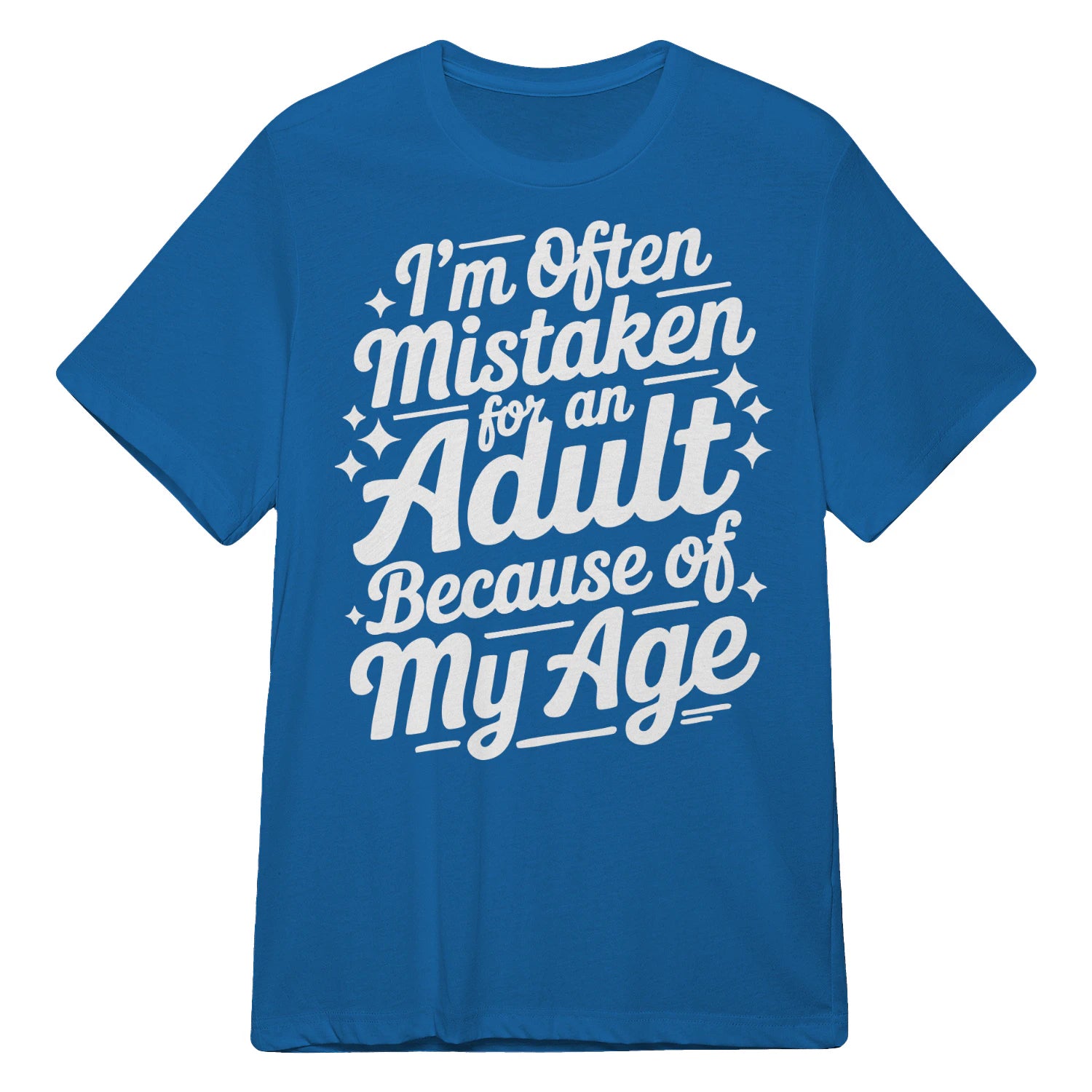 {"colors":["Royal","Royal","Royal","Royal","Royal","Royal"],"sizes":["3XL","2XL","XL","L","M","S"],"isMainImage":false}