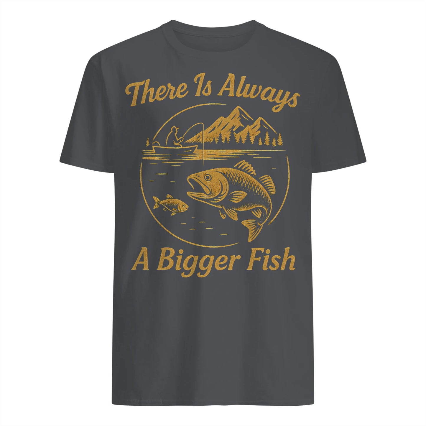 {"colors":["Charcoal","Charcoal","Charcoal","Charcoal","Charcoal","Charcoal","Charcoal","Charcoal"],"sizes":["5XL","4XL","3XL","2XL","XL","L","M","S"],"isMainImage":false}