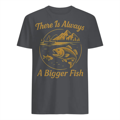 {"colors":["Charcoal","Charcoal","Charcoal","Charcoal","Charcoal","Charcoal","Charcoal","Charcoal"],"sizes":["5XL","4XL","3XL","2XL","XL","L","M","S"],"isMainImage":false}
