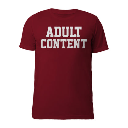 {"colors":["Antique Cherry Red","Antique Cherry Red","Antique Cherry Red","Antique Cherry Red","Antique Cherry Red","Antique Cherry Red","Antique Cherry Red"],"sizes":["4XL","3XL","2XL","XL","L","M","S"],"isMainImage":true}