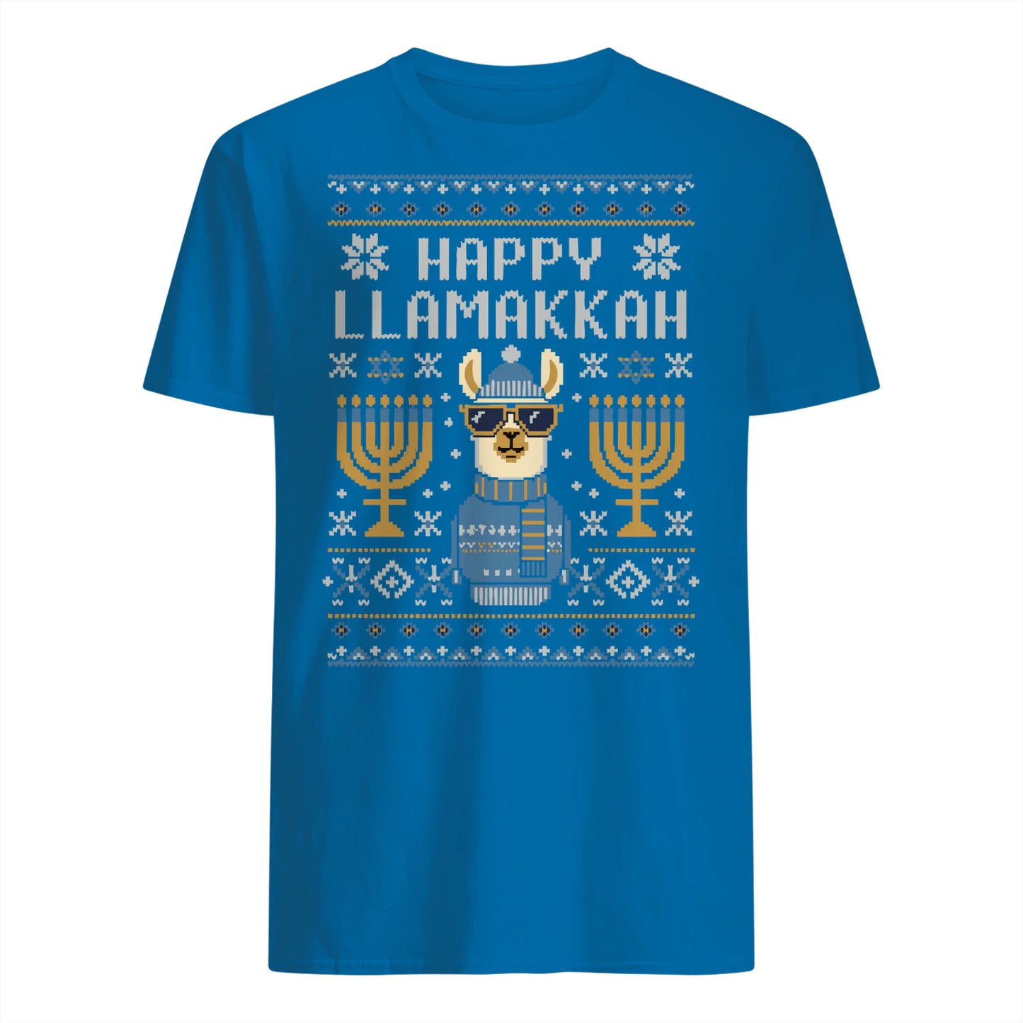 {"colors":["Sapphire","Sapphire","Sapphire","Sapphire","Sapphire","Sapphire","Sapphire","Sapphire"],"sizes":["5XL","4XL","3XL","2XL","XL","L","M","S"],"isMainImage":false}