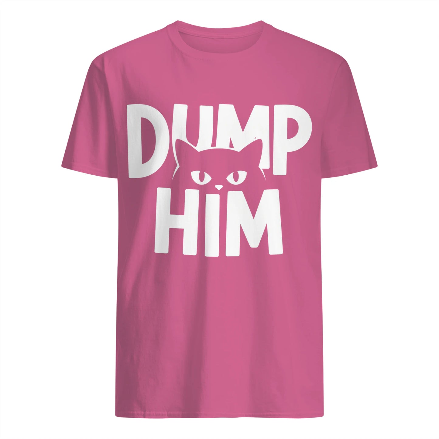 {"colors":["Azalea","Azalea","Azalea","Azalea","Azalea"],"sizes":["2XL","XL","L","M","S"],"isMainImage":false}