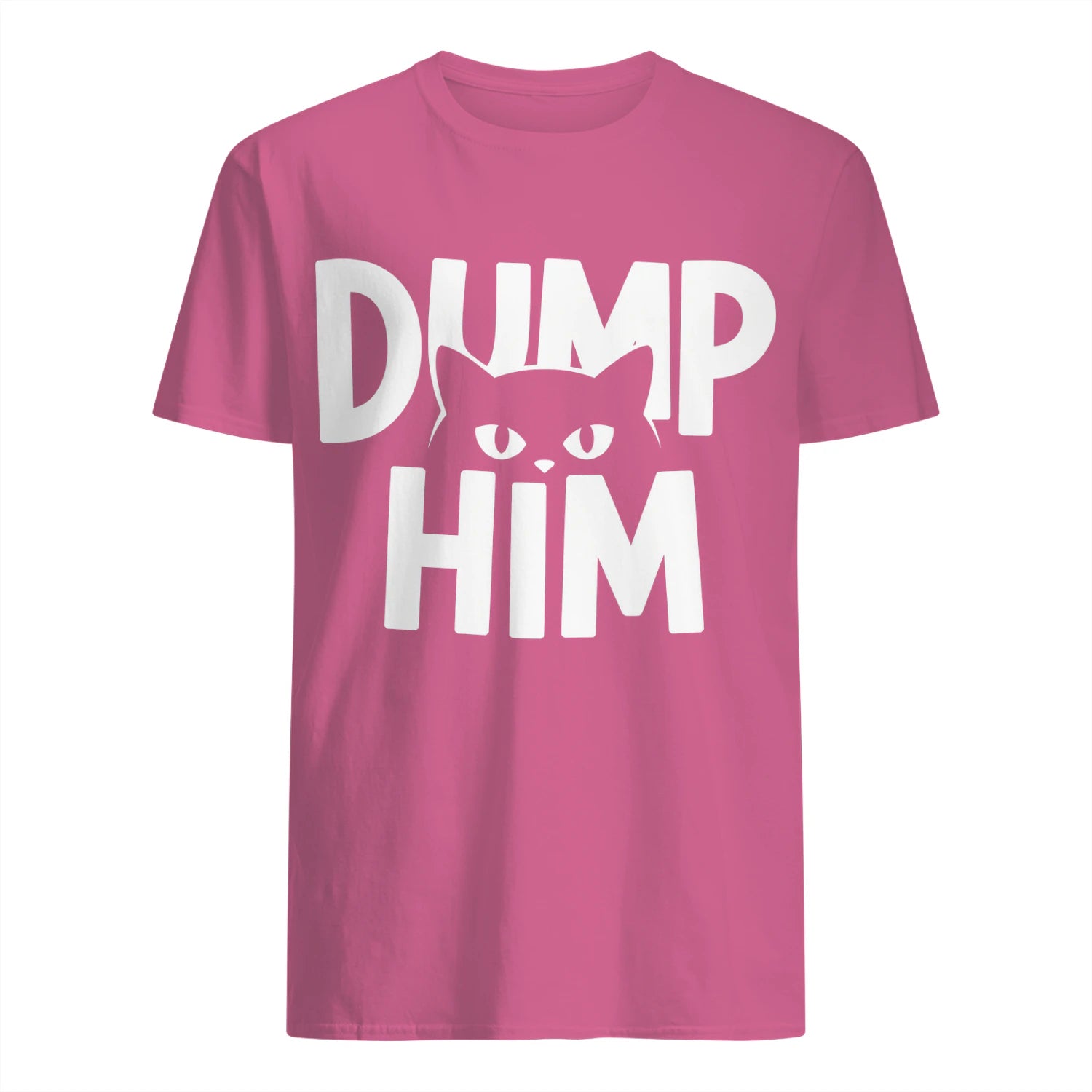 {"colors":["Azalea","Azalea","Azalea","Azalea","Azalea"],"sizes":["2XL","XL","L","M","S"],"isMainImage":false}