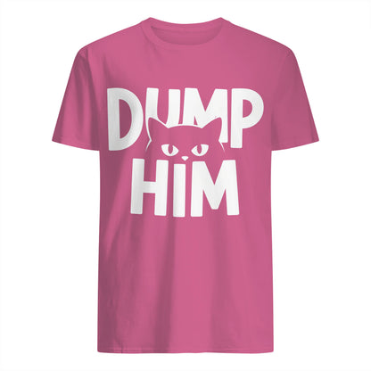 {"colors":["Azalea","Azalea","Azalea","Azalea","Azalea"],"sizes":["2XL","XL","L","M","S"],"isMainImage":false}