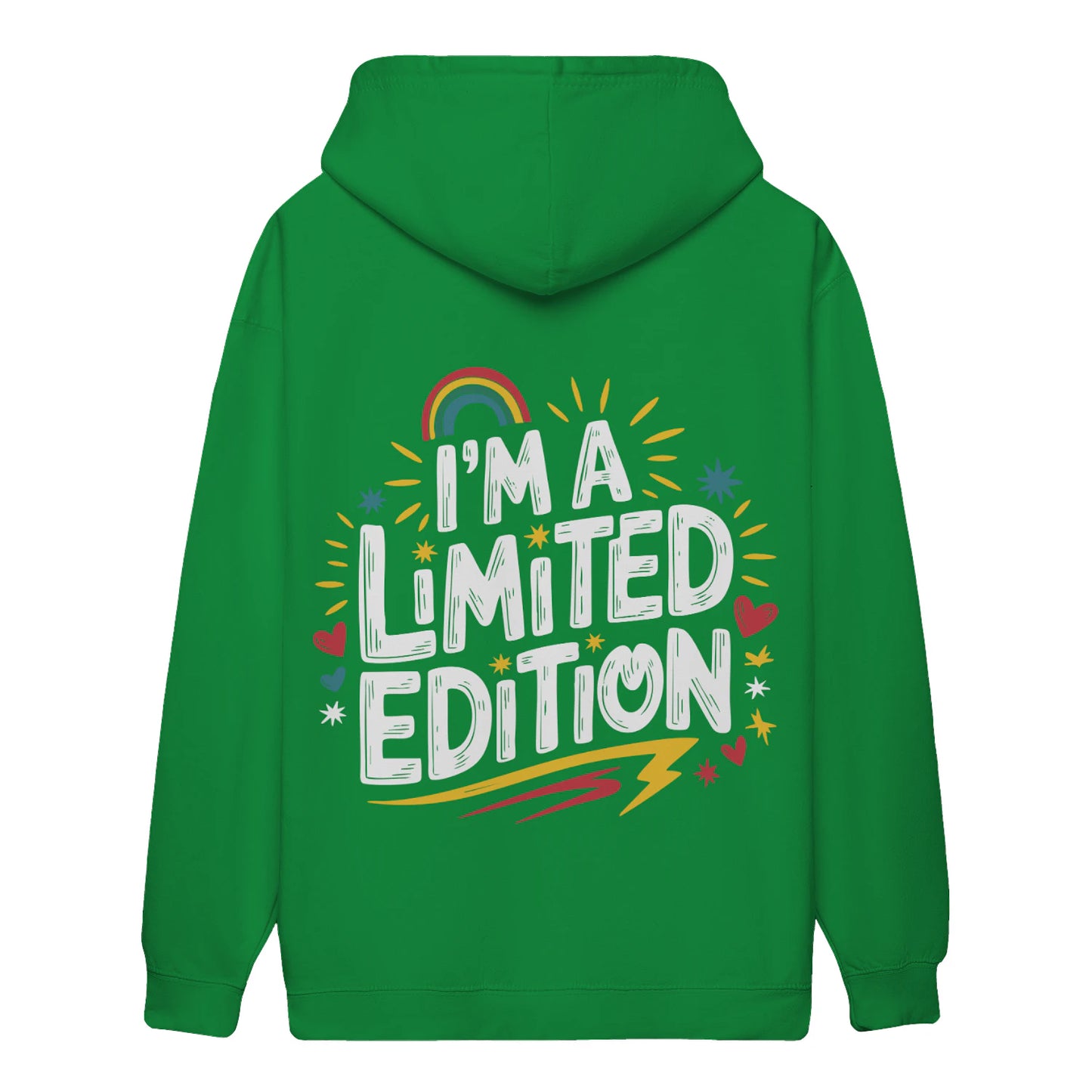 {"colors":["Irish Green","Irish Green","Irish Green","Irish Green","Irish Green","Irish Green","Irish Green"],"sizes":["4XL","3XL","2XL","XL","L","M","S"],"isMainImage":true}