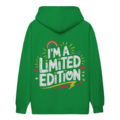 {"colors":["Irish Green","Irish Green","Irish Green","Irish Green","Irish Green","Irish Green","Irish Green"],"sizes":["4XL","3XL","2XL","XL","L","M","S"],"isMainImage":true}