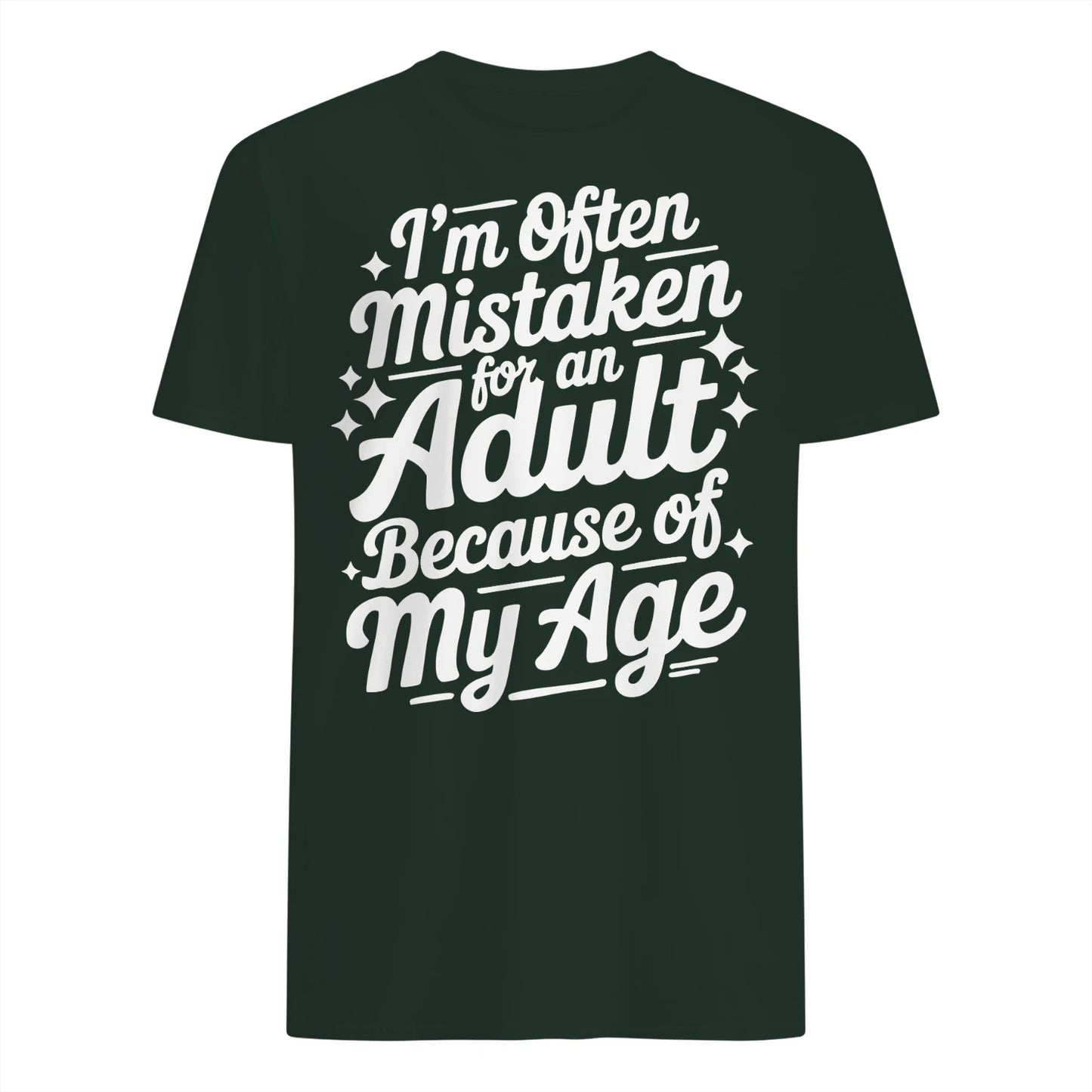 {"colors":["Forest Green","Forest Green","Forest Green","Forest Green","Forest Green","Forest Green"],"sizes":["3XL","2XL","XL","L","M","S"],"isMainImage":false}