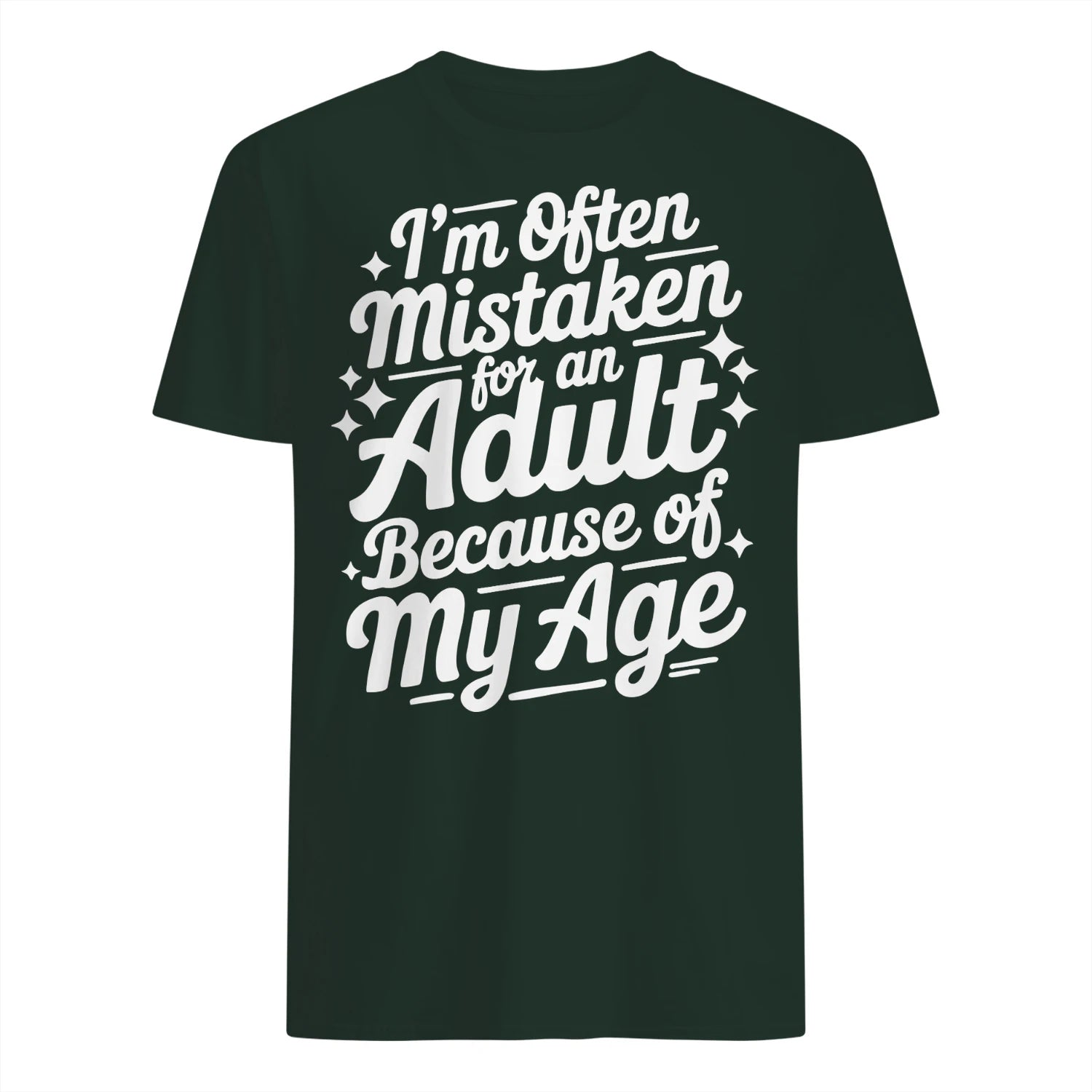 {"colors":["Forest Green","Forest Green","Forest Green","Forest Green","Forest Green","Forest Green"],"sizes":["3XL","2XL","XL","L","M","S"],"isMainImage":false}