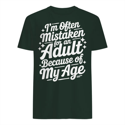 {"colors":["Forest Green","Forest Green","Forest Green","Forest Green","Forest Green","Forest Green"],"sizes":["3XL","2XL","XL","L","M","S"],"isMainImage":false}
