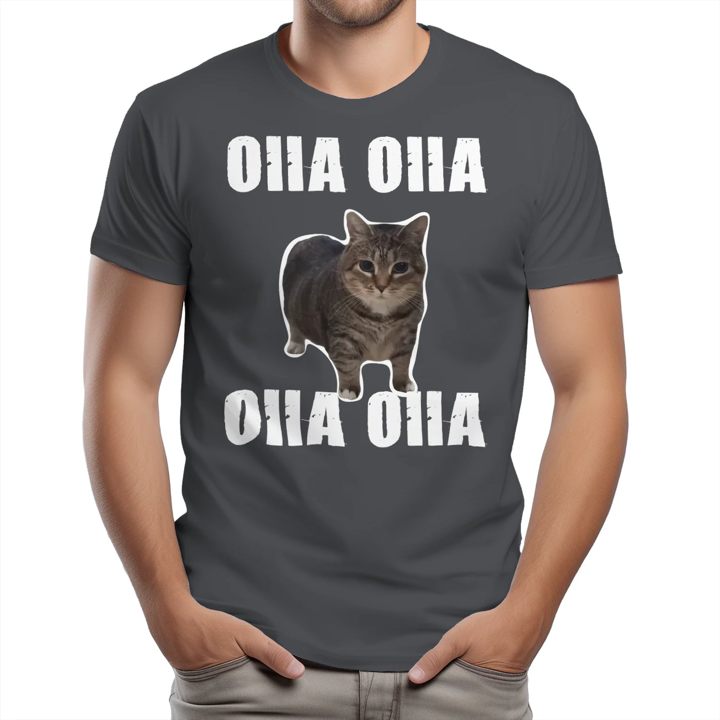 {"colors":["Charcoal","Charcoal","Charcoal","Charcoal","Charcoal","Charcoal","Charcoal","Charcoal"],"sizes":["5XL","4XL","3XL","2XL","XL","L","M","S"],"isMainImage":false}