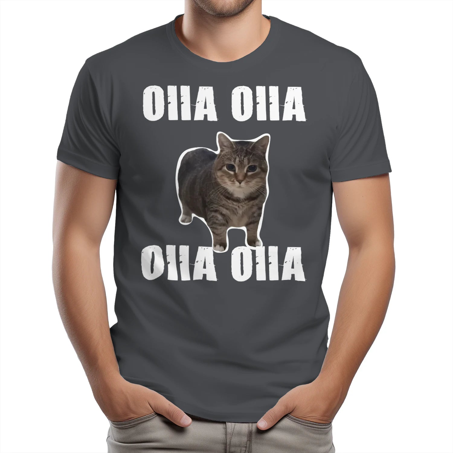 {"colors":["Charcoal","Charcoal","Charcoal","Charcoal","Charcoal","Charcoal","Charcoal","Charcoal"],"sizes":["5XL","4XL","3XL","2XL","XL","L","M","S"],"isMainImage":false}